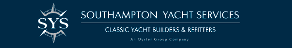 Southampton Yacht Services